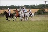 UKPA NC SAT_2935